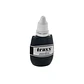 Tinta para sellos automáticos TRAXX 7011 - Miniatura 3