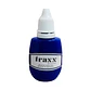 Tinta para sellos automáticos TRAXX 7011 - Miniatura 4