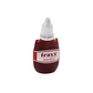 Tinta para sellos automáticos TRAXX 7011 - Miniatura 5