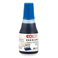 Tinta para sellos Colop - Miniatura 2