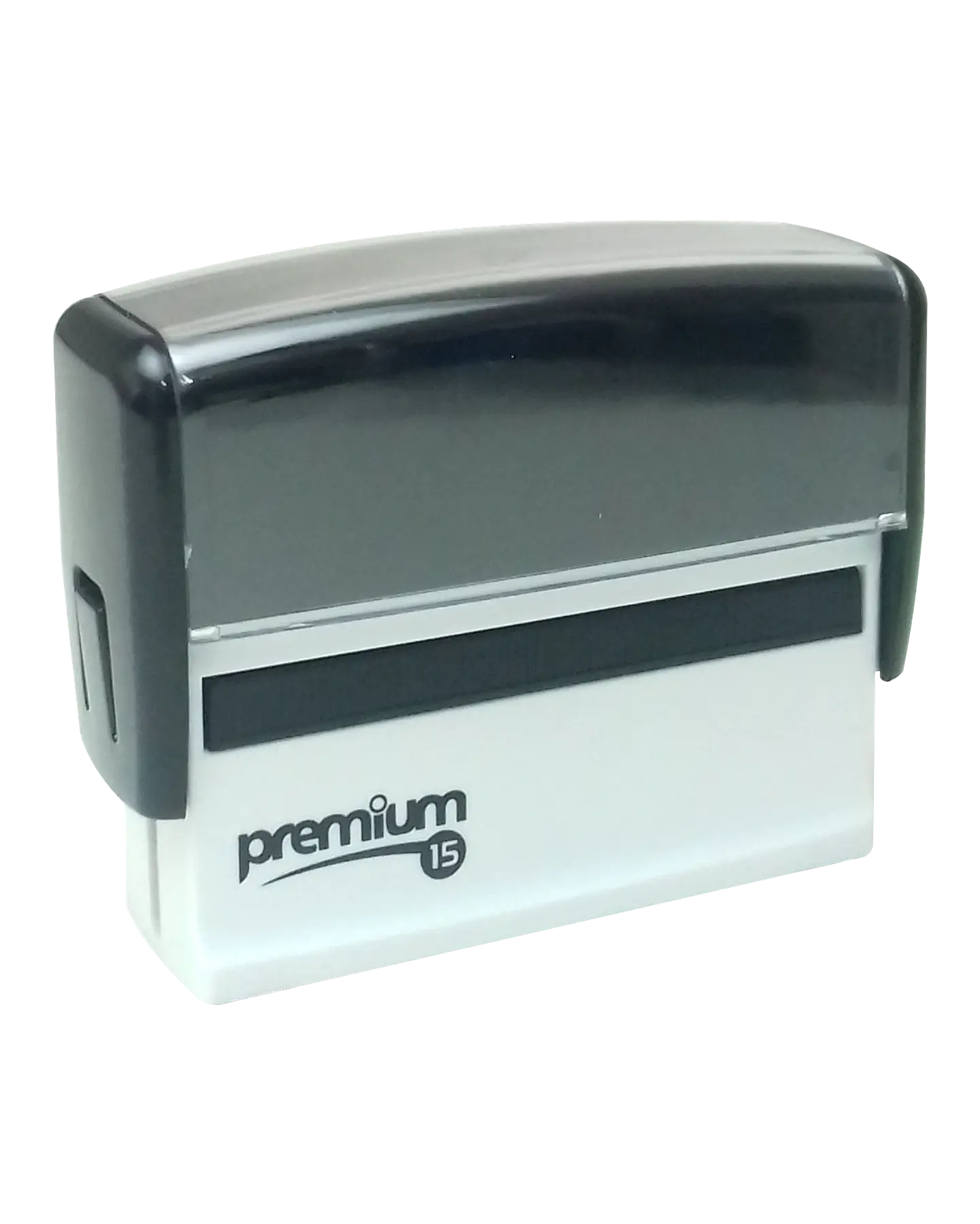 Timbre Premium 15 Carimbo 69 x 14 mm 1