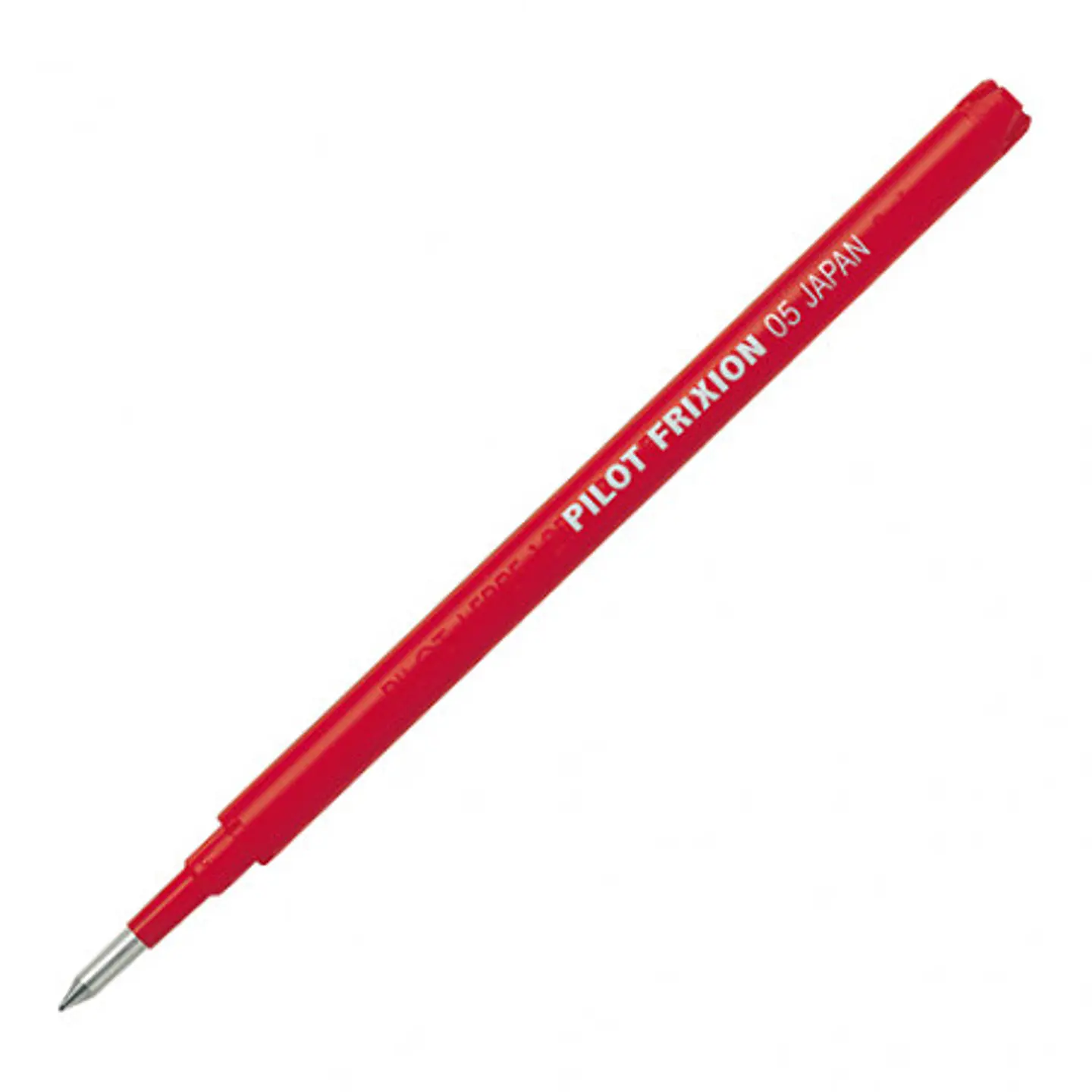Repuesto Pilot Frixion 0.7mm Colores 2