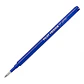 Repuesto Pilot Frixion 0.7mm Colores - Miniatura 3