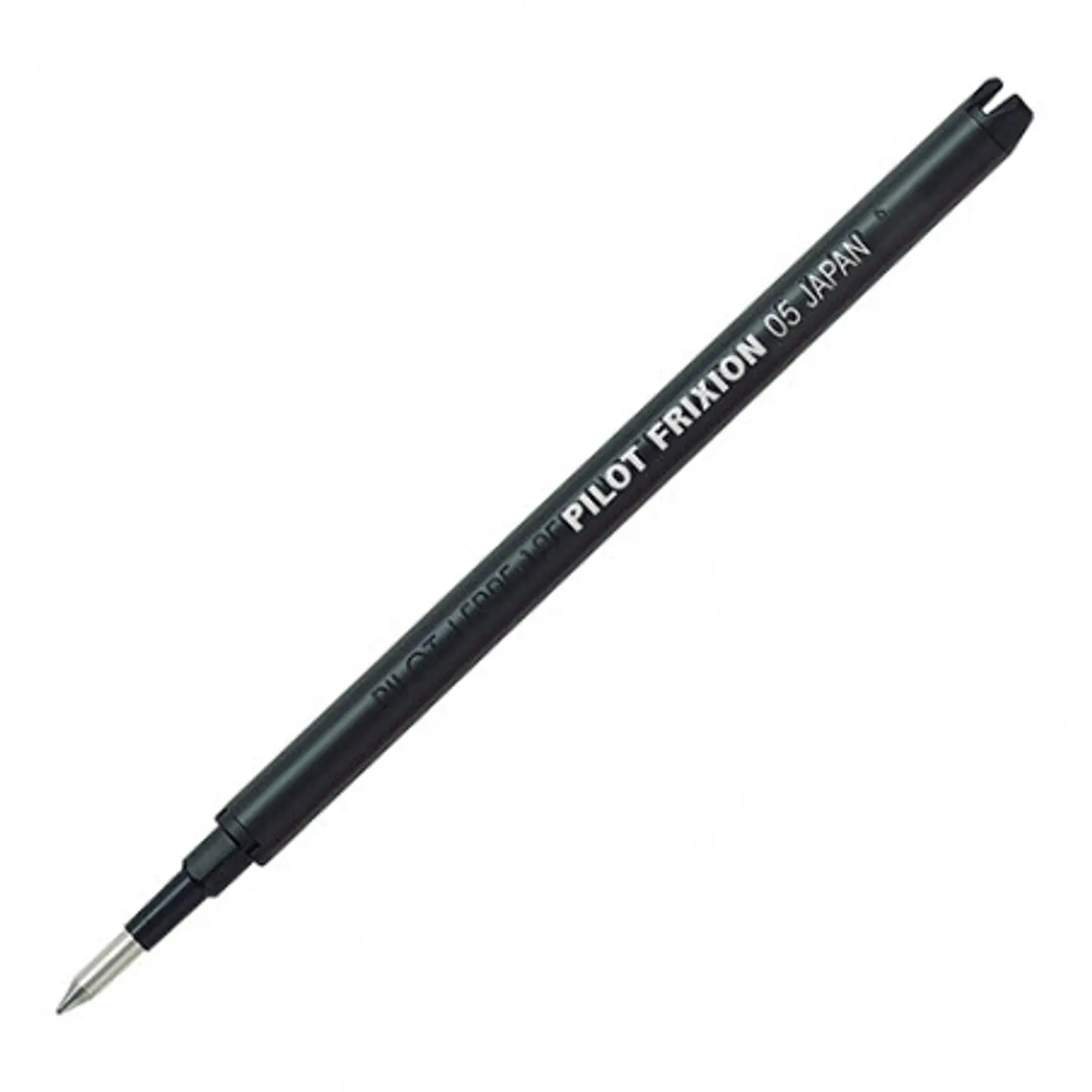 Repuesto Pilot Frixion 0.7mm Colores 4