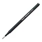 Repuesto Pilot Frixion 0.7mm Colores - Miniatura 4
