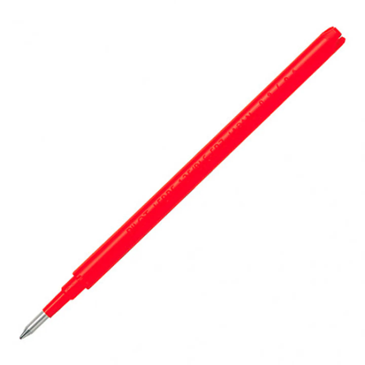 Repuesto Pilot Frixion 0.7mm Colores 5