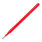 Repuesto Pilot Frixion 0.7mm Colores - Miniatura 5