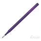 Repuesto Pilot Frixion 0.7mm Colores - Miniatura 6