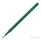 Repuesto Pilot Frixion 0.7mm Colores - Miniatura 7