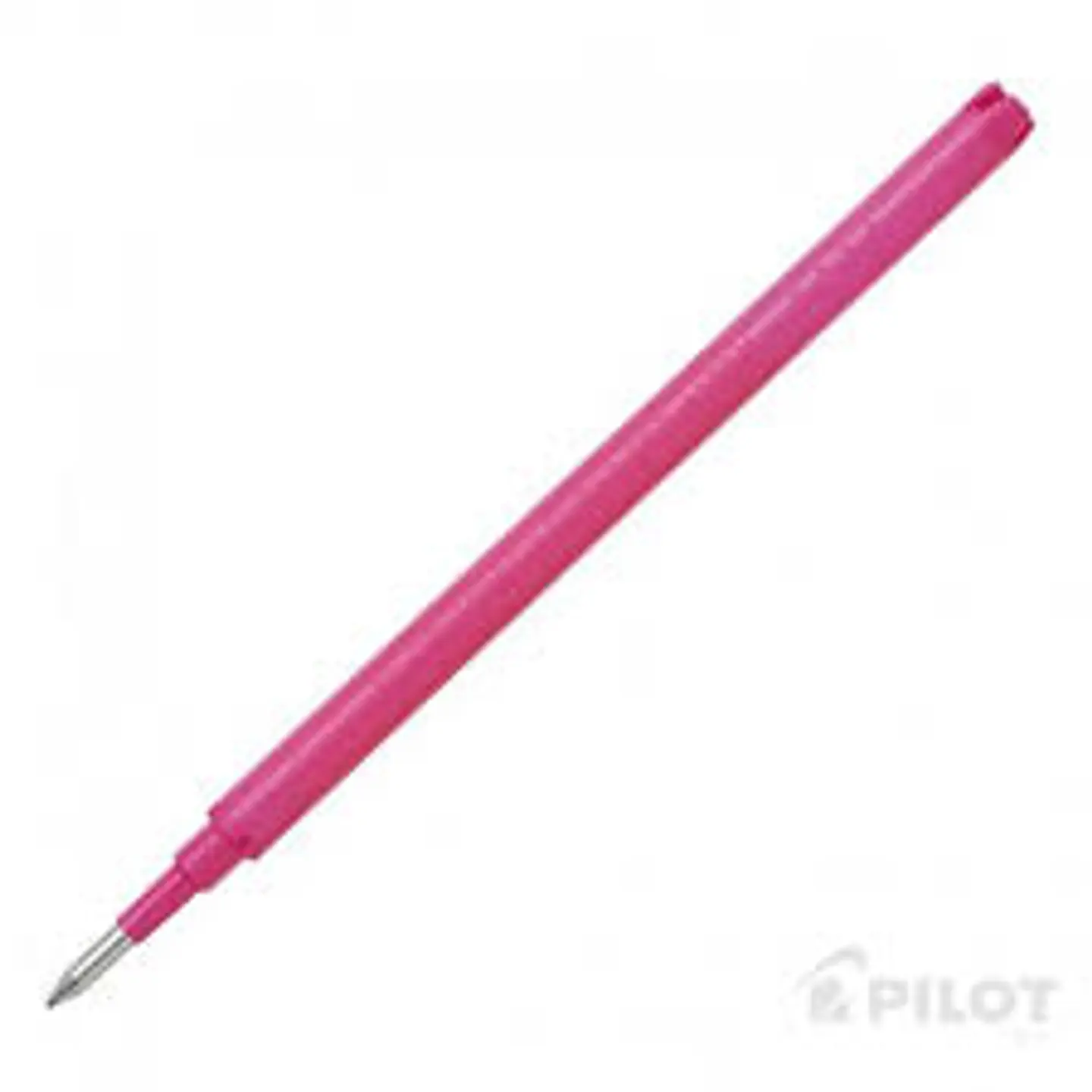 Repuesto Pilot Frixion 0.7mm Colores 8