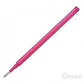 Repuesto Pilot Frixion 0.7mm Colores - Miniatura 8