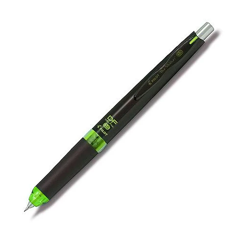 Portaminas Pilot The Shaker 05