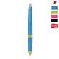 Portaminas Pilot The Shaker 05 - Miniatura 2