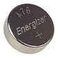 Pila Energizer A76 x2unidades - Miniatura 1