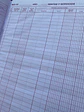 Libro I.V.A - Miniatura 2