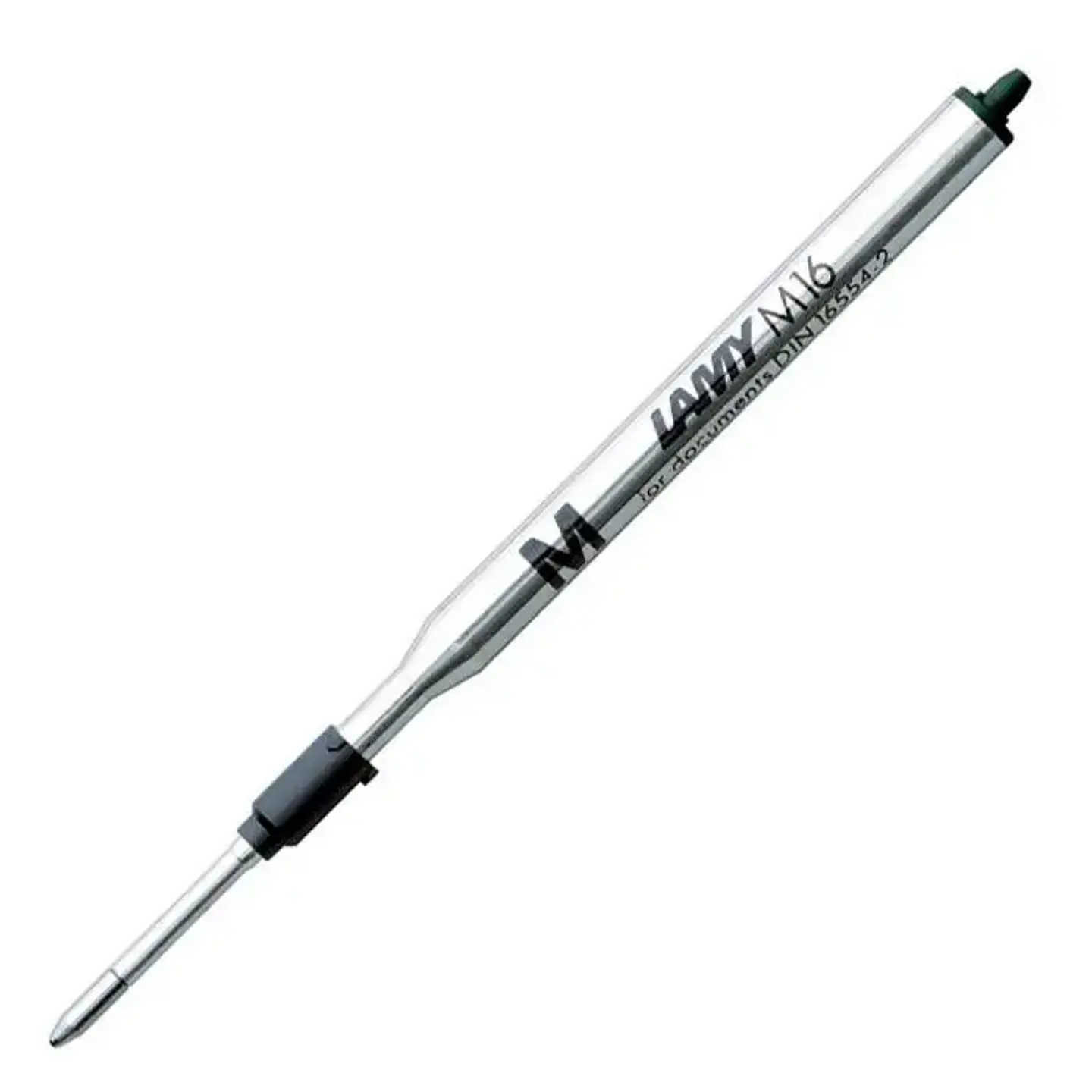 Repuesto Bolígrafo M16 Lamy 1