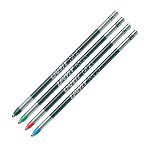 Repuesto Lamy M21