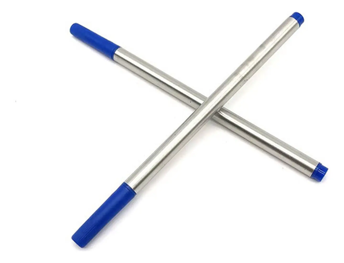 Repuesto universal Tinta 2
