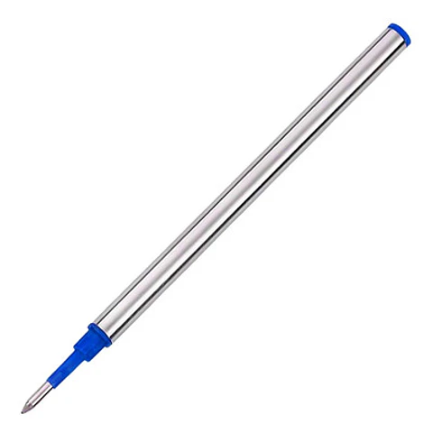 Repuesto universal Tinta