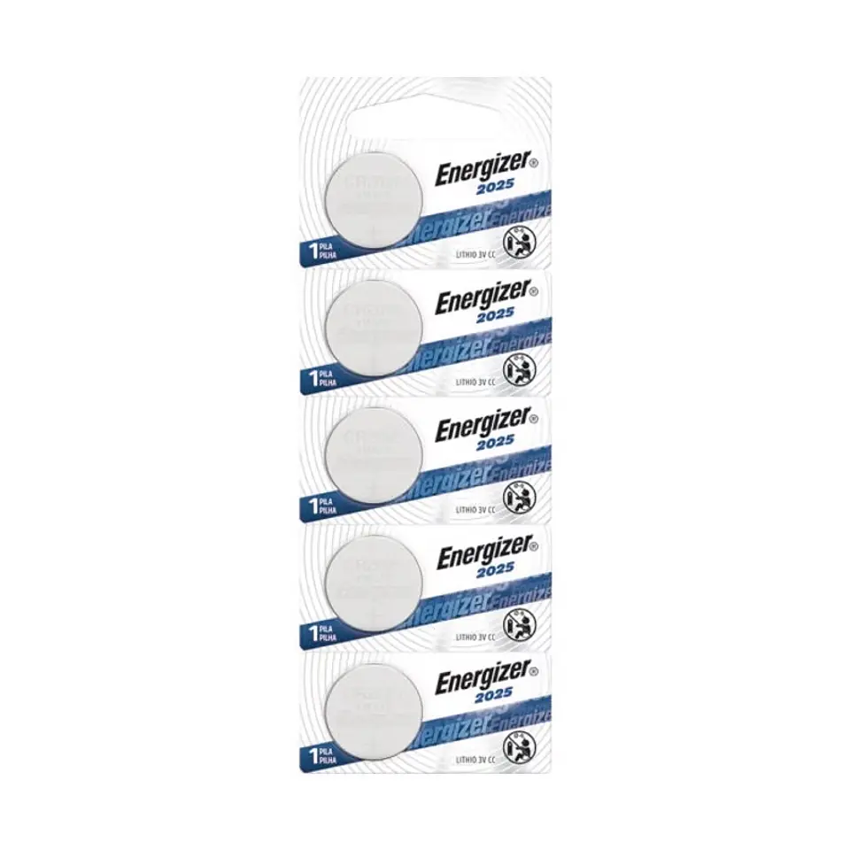 Pila Energizer 2025 1