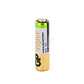 Pila 27A High Voltage - Miniatura 2