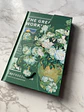 libreta pequeña Impresionismo Van Gogh - Miniatura 3