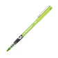 Lapiz V5 Hi-Techpoint Colores Pilot  - Miniatura 4