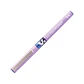 Lapiz V5 Hi-Techpoint Colores Pilot  - Miniatura 5