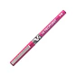 Lapiz V5 Hi-Techpoint Colores Pilot  - Miniatura 7
