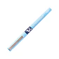 Lapiz V5 Hi-Techpoint Colores Pilot  - Miniatura 8