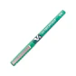Lapiz V5 Hi-Techpoint Colores Pilot  - Miniatura 9