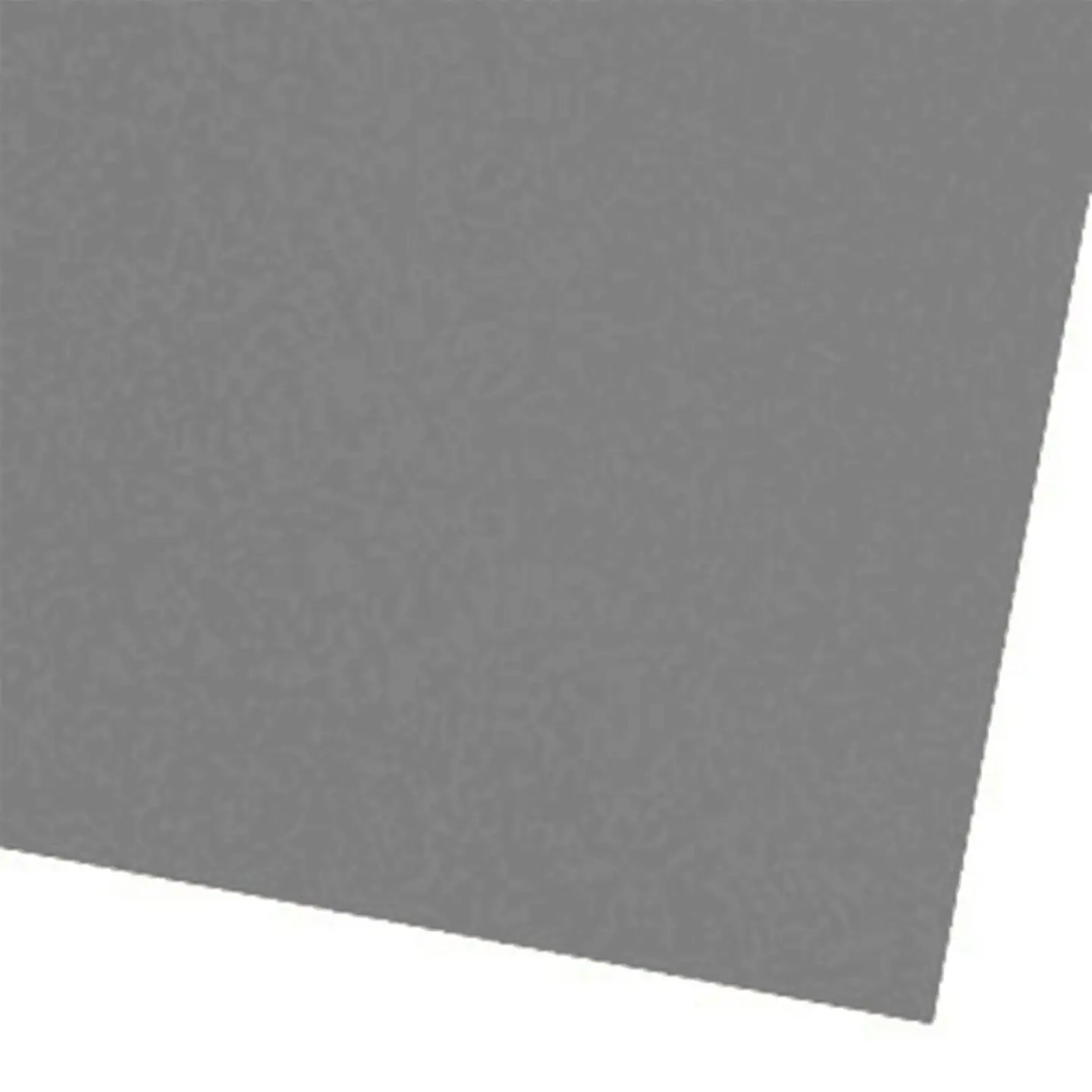 Cartulina Gris Hand  2