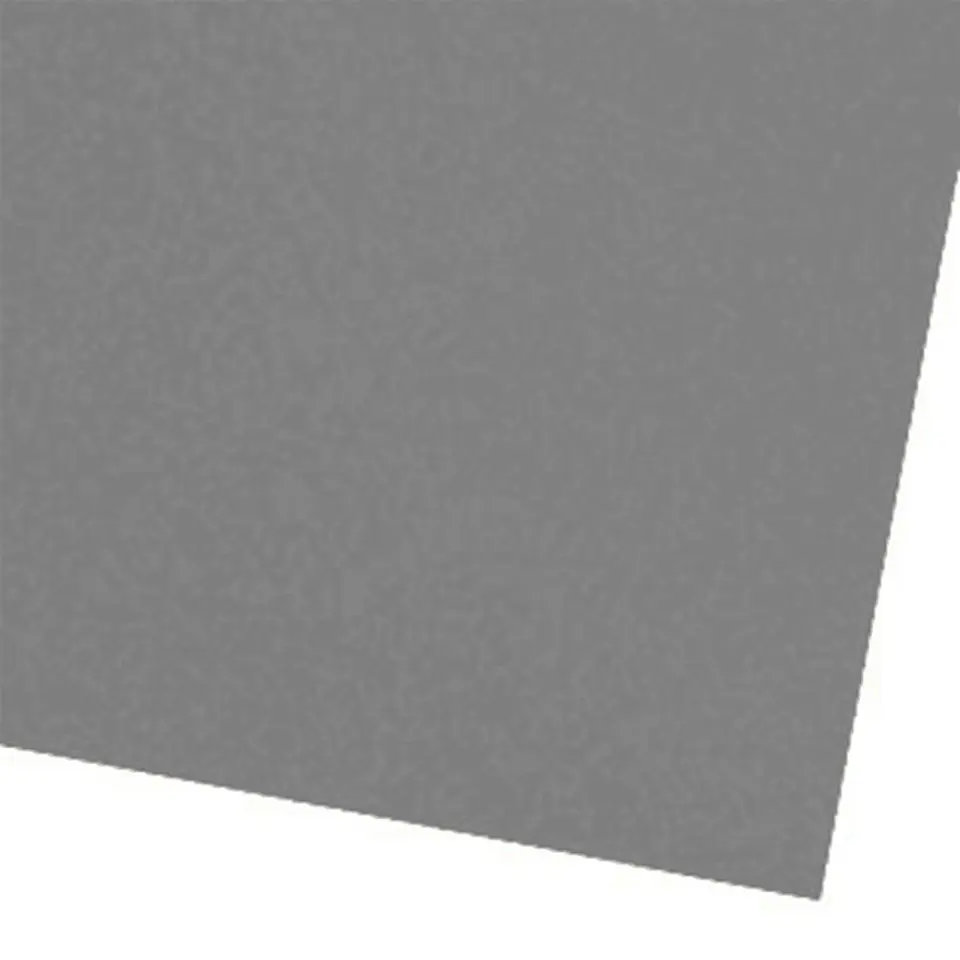 Cartulina Gris Hand  2