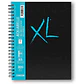 Croquera Canson Xl A5 300g - Miniatura 1