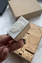 timbre madera marina  - Miniatura 3