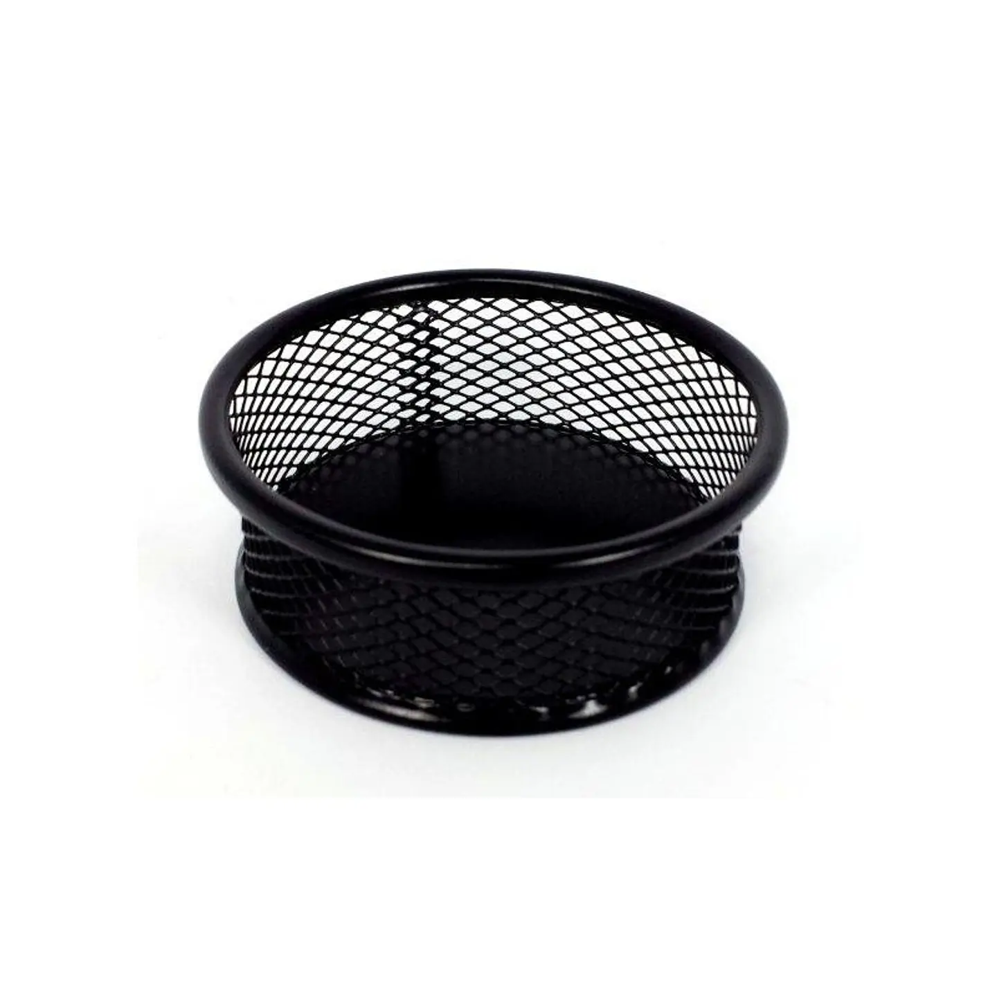 Porta clip rejilla  2