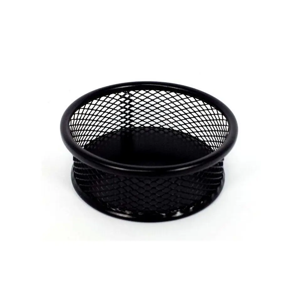 Porta clip rejilla  2