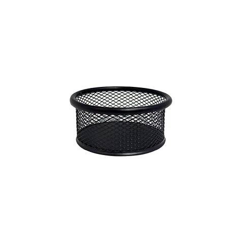 Porta clip rejilla 