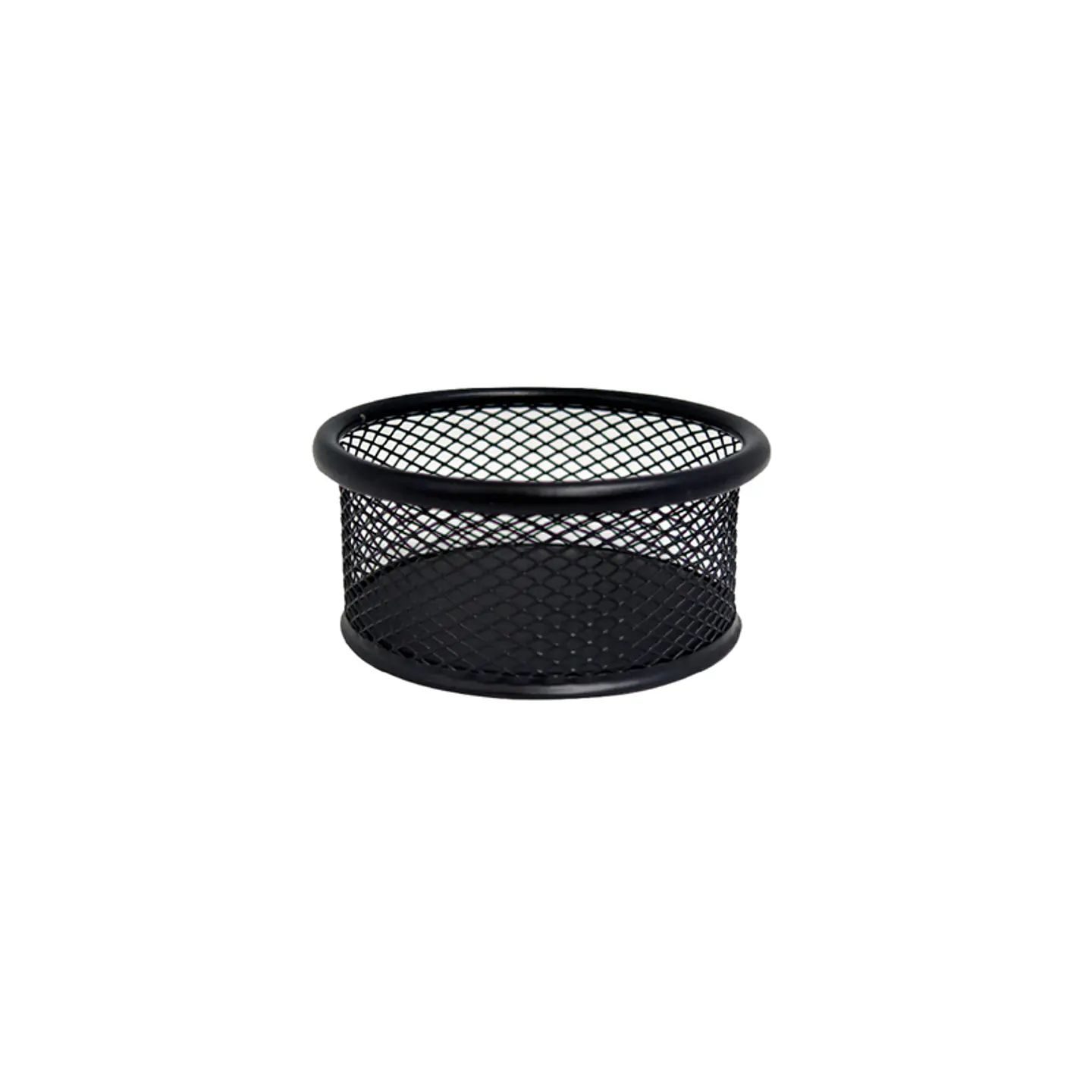 Porta clip rejilla  1