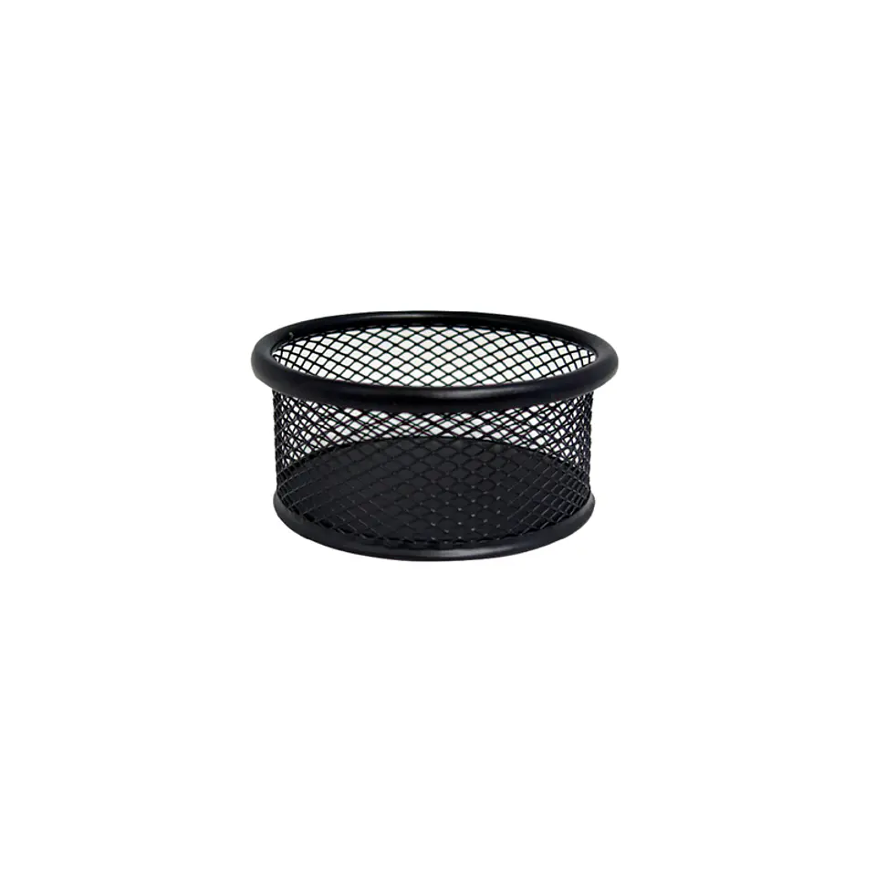 Porta clip rejilla  1