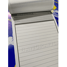 memorandum duplicado  3