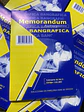 memorandum duplicado  - Miniatura 2