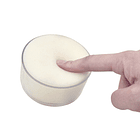 Esponjero Hand Moja Dedos 1