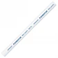REPUESTO PORTA GOMA STAEDTLER MARS 528-55i - Miniatura 1