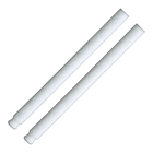 2 Repuesto Borrador Goma Tipo Lapiz Pentel Clic Eraser 1