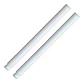 2 Repuesto Borrador Goma Tipo Lapiz Pentel Clic Eraser - Miniatura 1