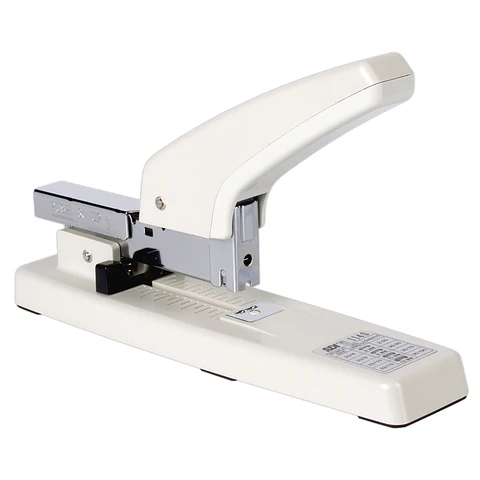 corchetera 100 hojas SDI 1140