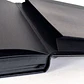 Sakura Sketch Note Book - Sketchbook PAPEL NEGRO 80 Hojas, 140 g/m2 9x14cm - Miniatura 2