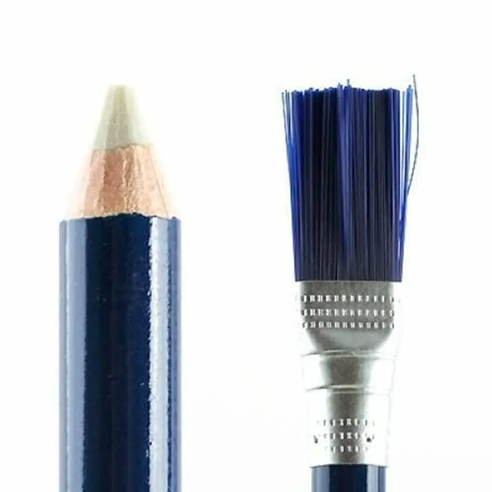 GOMA DE BORRAR EN LÁPIZ MARS RASOR STAEDTLER 2