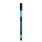 BOLIGRAFO SLIDER EDGE XB SCHNEIDER NEGRO 1